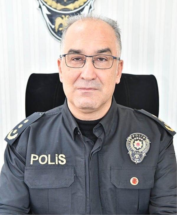 Murat GÜNAY