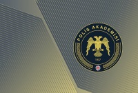 2025 YILI 9. DÖNEM EMNİYET MENSUBU İLK DERECE AMİRLİK EĞİTİMİ SINAVINA AİT DUYURU