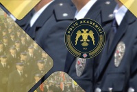 2025 YILI 9. DÖNEM EMNİYET MENSUBU İLK DERECE AMİRLİK EĞİTİMİ YAZILI SINAVINA İLİŞKİN DUYURU